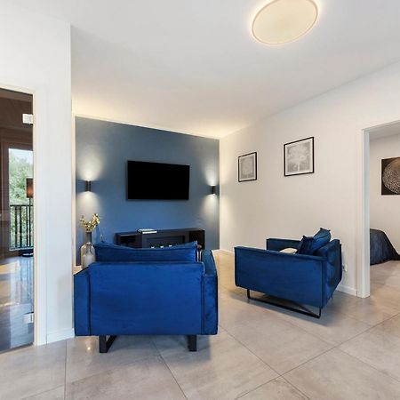Egge Resort 7E Mit Whirpool U Sauna Altenbeken 외부 사진