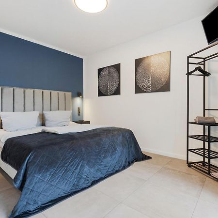 Egge Resort 7E Mit Whirpool U Sauna Altenbeken 외부 사진